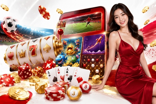ku77